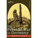 The Peasant War in Germany