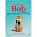 Little Book of Bob