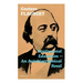 Sentimental Education - An Autobiographical Novel (Complete Edition)