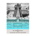 Tenochtitlan: The History of the Aztec's Most Famous City
