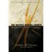 The Disciple Making Church: From Dry Bones to Spiritual Vitality