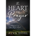 The Heart of Prayer: Seeking the Sure Reign of God