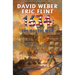 1634: The Baltic War