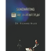 SONGWRITING - The 11-Point Plan