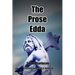 The Prose Edda