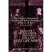 The Literary Structural Analysis of John's Prologue (John 1: 1-18 RSV): As Presented in Jesus's Beloved Disciple: Seize Life Now!