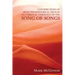 Contributions of Selected Rhetorical Devices to a Biblical Theology of The Song of Songs