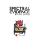 Spectral Evidence