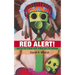 Red Alert!