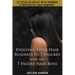 Evolving Your Hair Business to 7 Figures with the 7 Figure Hair Boss!: 22 steps to assist to with running a successful hair company!