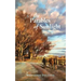 The Parables Of Sunlight