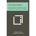The Pedro Gorino: The Adventures of a Negro Sea Captain in Africa and on the Seven Seas in His Attempts to Found an Ethiopian Empire