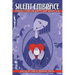 Silent Embrace: Perspectives on Birth and Adoption