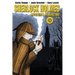 Sherlock Holmes Mystery Magazine #20 Special Super-Sized Anniversary Edition