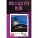 Moonlight City Drive: Part 1