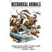Mechanical Animals: Tales at the Crux of Creatures and Tech
