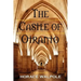 The Castle of Otranto
