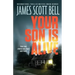 Your Son Is Alive