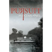 Pursuit in Ocean Pines