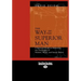 The Way of the Superior Man (Large Print 16pt)