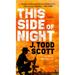 This Side of Night