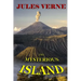 The Mysterious Island
