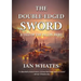 The Double-Edged Sword