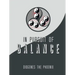 In Pursuit of Balance