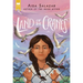 Land of the Cranes (Scholastic Gold)