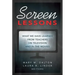 Screen Lessons: What We Have Learned from Teachers on Television and in the Movies