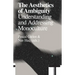 The Aesthetics of Ambiguity: Understanding and Addressing Monoculture
