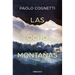 Las Ocho Montañas / The Eight Mountains