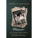 Memoirs of a Joyous Exile and a Worldly Christian