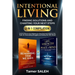 Intentional Living: Finding Solutions and Charting Your Next Steps 2 in 1 Compilation: The Remaining Time We Have a Different Approach to Life, Streng