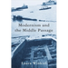 Modernism and the Middle Passage