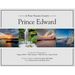 Prince Edward: A Four Season County