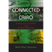 Connected in Cairo: Growing up Cosmopolitan in the Modern Middle East