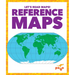 Reference Maps