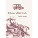 Prisoner of the Truck
