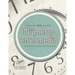Números en el medio Sudokus de dificultad media (más de 340 puzles)