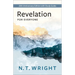 Revelation for Everyone: 20th Anniversary Edition with Study Guide