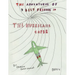 The Adventures of 3 Best Friends in The Hurricane Caper: Book 4