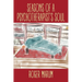 Seasons of a Psychotherapist's Soul