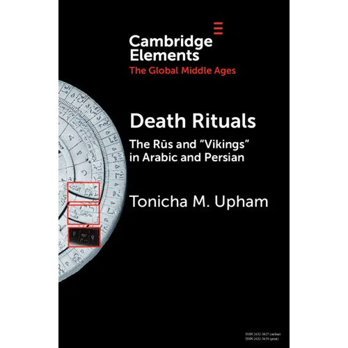 Death Rituals