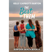 The Best of Them: Surfside Beach Book 4