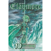 Claymore, Vol. 10
