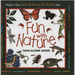 Fun with Nature