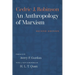 An Anthropology of Marxism