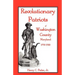 Revolutionary Patriots of Washington County, Maryland, 1776-1783