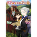 By the Grace of the Gods: Volume 16